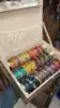 Many Colours Available