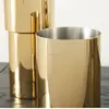Brass