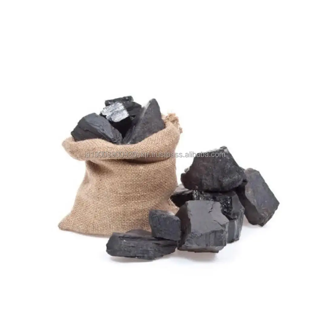Steam coal price фото 19