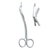 Schmieden-Taylor Dura Scissors