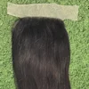 1B natural