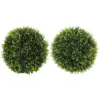 Green Color