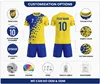 Custom Design