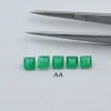 AA