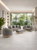 Custom Color