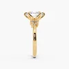 Oro de 18 kt