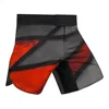Gray-Red