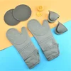 Gray Color