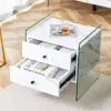 White Color