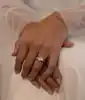 925 Silver