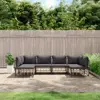 Anthracite Color
