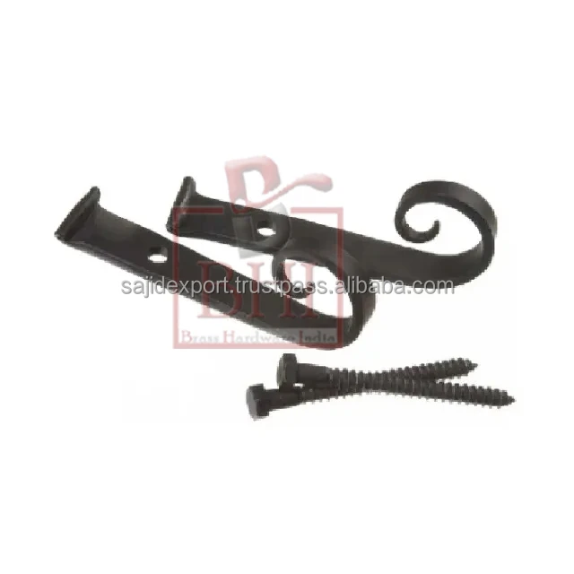 Window Holder Shutter Dog Acorn Shutter Dog With Lag Bolt Buy Shutter