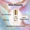30ml Eau De Parfum