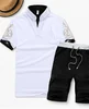 White / Black