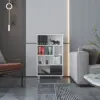 White Color