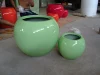 Verde jade