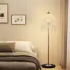 Gold Color