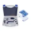 FIBER OPTIC OTOSCOPE