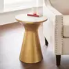 Oro y Blanco