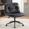 Black Color