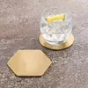 Comme indiqué