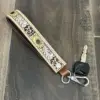 Marrón