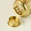 Soft Gold