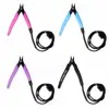 Disponible en varios colores