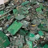 Server Board Scrap