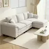 Beige Color