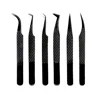 พลาสมาแบล็ค