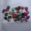 Multi