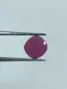 Pinkish Purple