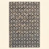 Espresso Brown