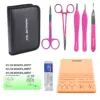 Suture Kit