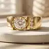 ทองแท้ 14K
