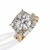 Yellow  Gold