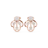 Oro rosado
