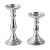 Plata