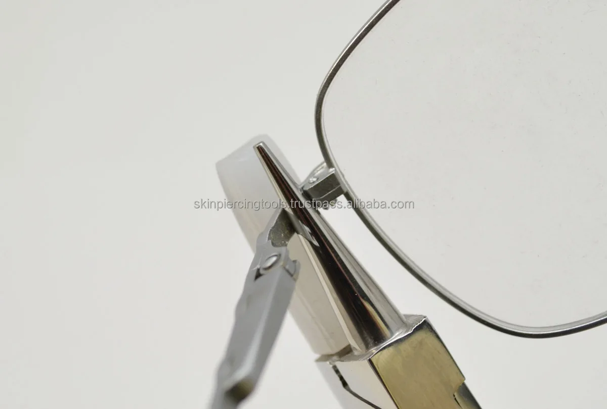Bracing Pliers.jpg