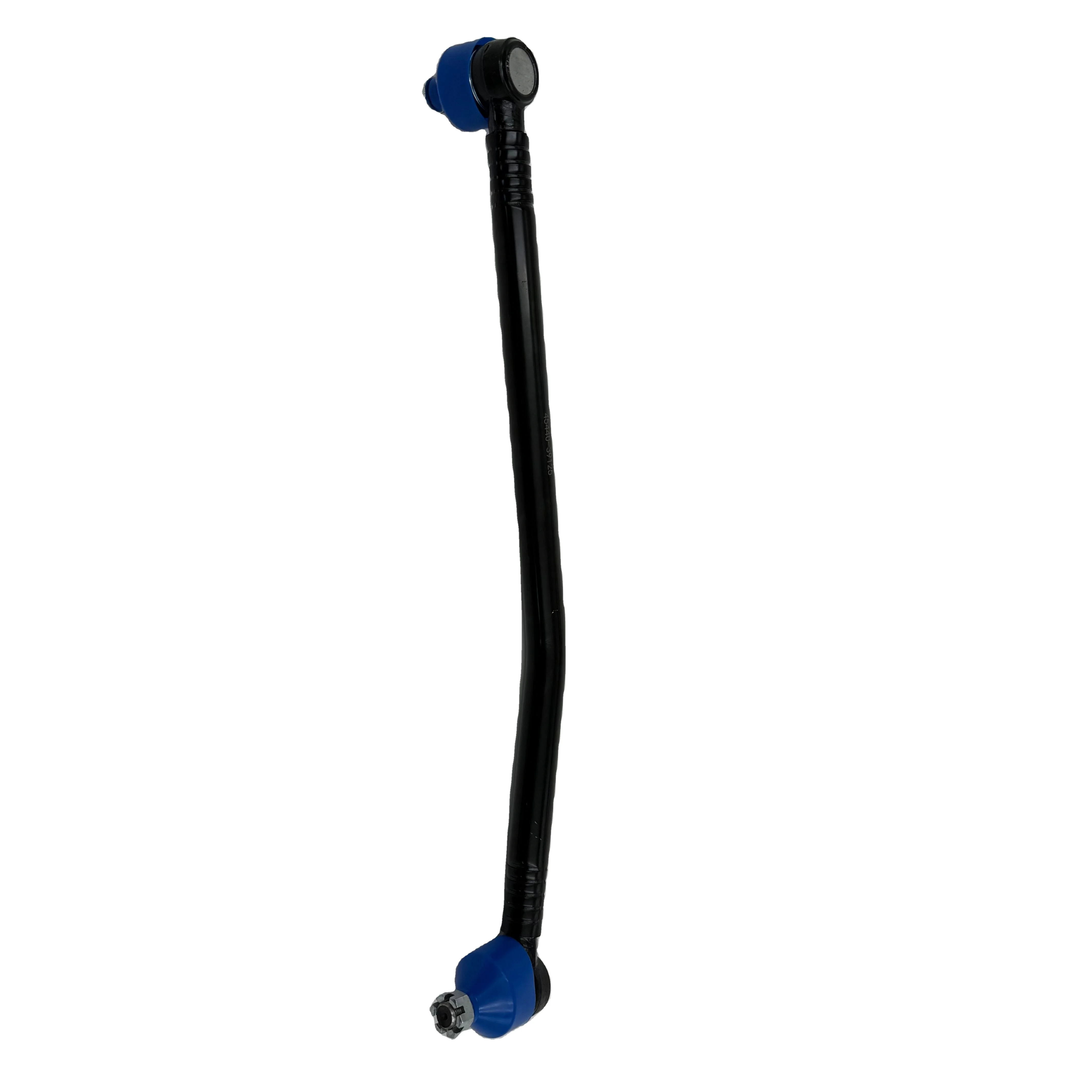 Hot Sale Drag Link 45440-39125 4544039125 for Japanese Trucks