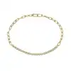 14K Solid Gold