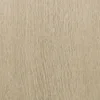 SW02-5090L