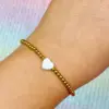 White Color
