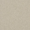 AK3578