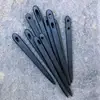 As per image