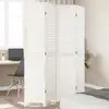White Color