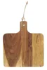Wood color