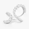 925 Sterling Silver