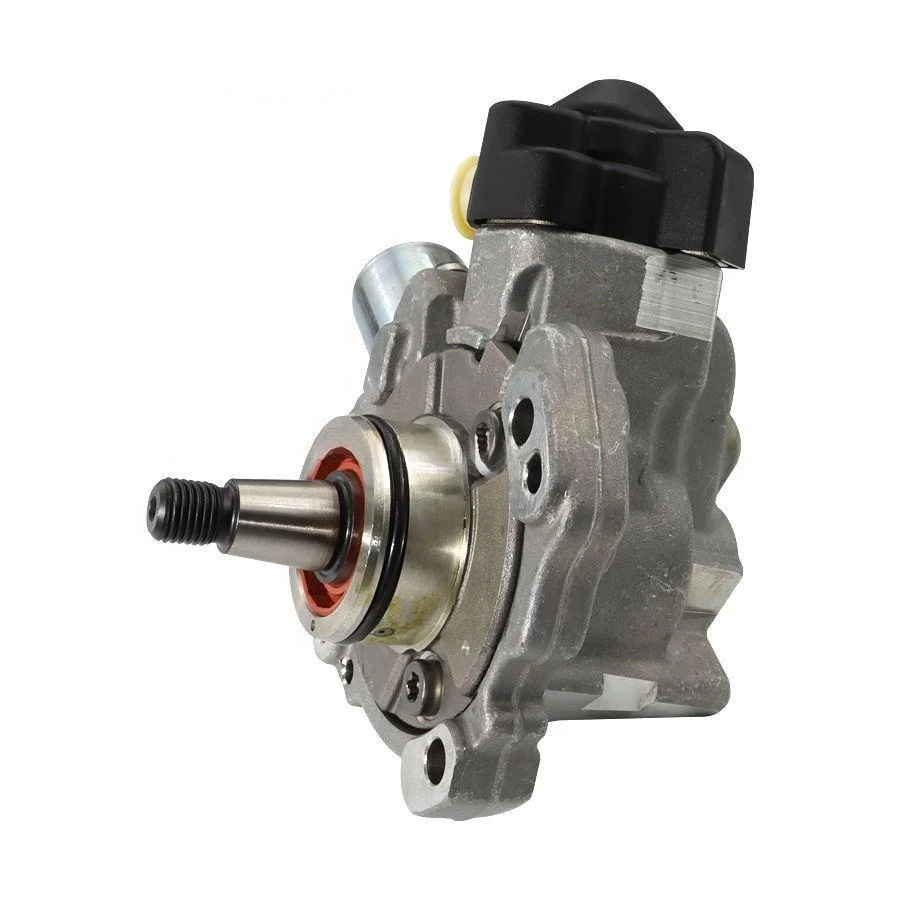 BOTEN  Fuel Injection Pumps 28417048 28444945 HRP714 0480674EJR 0782470JHR 33100-2A650 For hyundai kia 1.1 crdi supplier